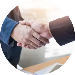 Co Unitbud zapewnia partnerowi